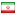 lsduser.com server is located in Iran